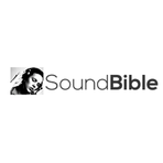 SoundBible Reviews - 2023