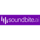 Soundbite Reviews