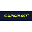 Soundblast Reviews