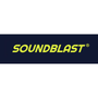 Soundblast