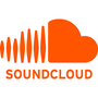 Logo Project SoundCloud