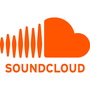 SoundCloud