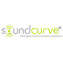 Logo Project SoundCurve