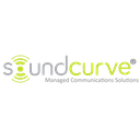 SoundCurve Reviews