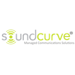 SoundCurve Reviews