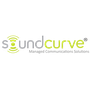 SoundCurve Reviews