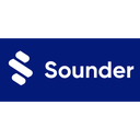 Sounder.fm Reviews