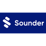 Logo Project Sounder.fm