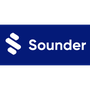 Sounder.fm