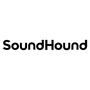 Logo Project SoundHound