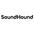 SoundHound