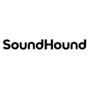 SoundHound Reviews