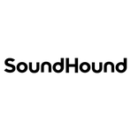 SoundHound Reviews