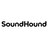 SoundHound Reviews