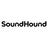 SoundHound