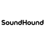 SoundHound