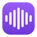 SoundisiaK Studio Reviews