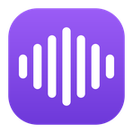 SoundisiaK Studio Reviews