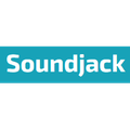 Soundjack