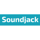 Soundjack Reviews