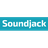 Soundjack