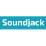 Soundjack Icon