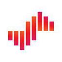 SoundJam Reviews