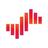 SoundJam Reviews & Ratings