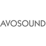 Soundminer Reviews