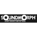 SoundMorph Reviews