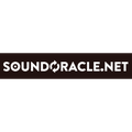 SoundOracle.net