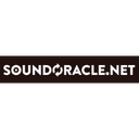 SoundOracle.net Reviews