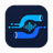 SoundPipe