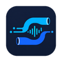 SoundPipe Reviews