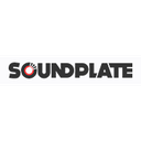Soundplate Clicks Reviews