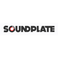 Soundplate Clicks