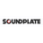 Soundplate Clicks Reviews