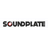 Soundplate Clicks