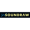 Soundraw Reviews