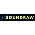 Soundraw