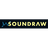 Soundraw Reviews