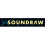 Soundraw