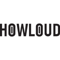 HowLoud