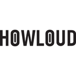 HowLoud Reviews