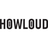HowLoud Reviews