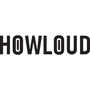 HowLoud Reviews