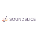Soundslice Reviews