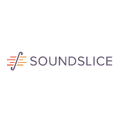 Soundslice