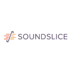 Soundslice Reviews