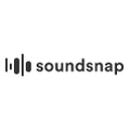 Soundsnap